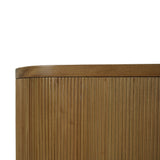 Baloo Sideboard FURNITURE - sideboards & cabinets Bramble