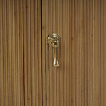 Baloo Sideboard FURNITURE - sideboards & cabinets Bramble