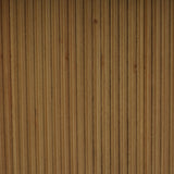 Baloo Sideboard FURNITURE - sideboards & cabinets Bramble