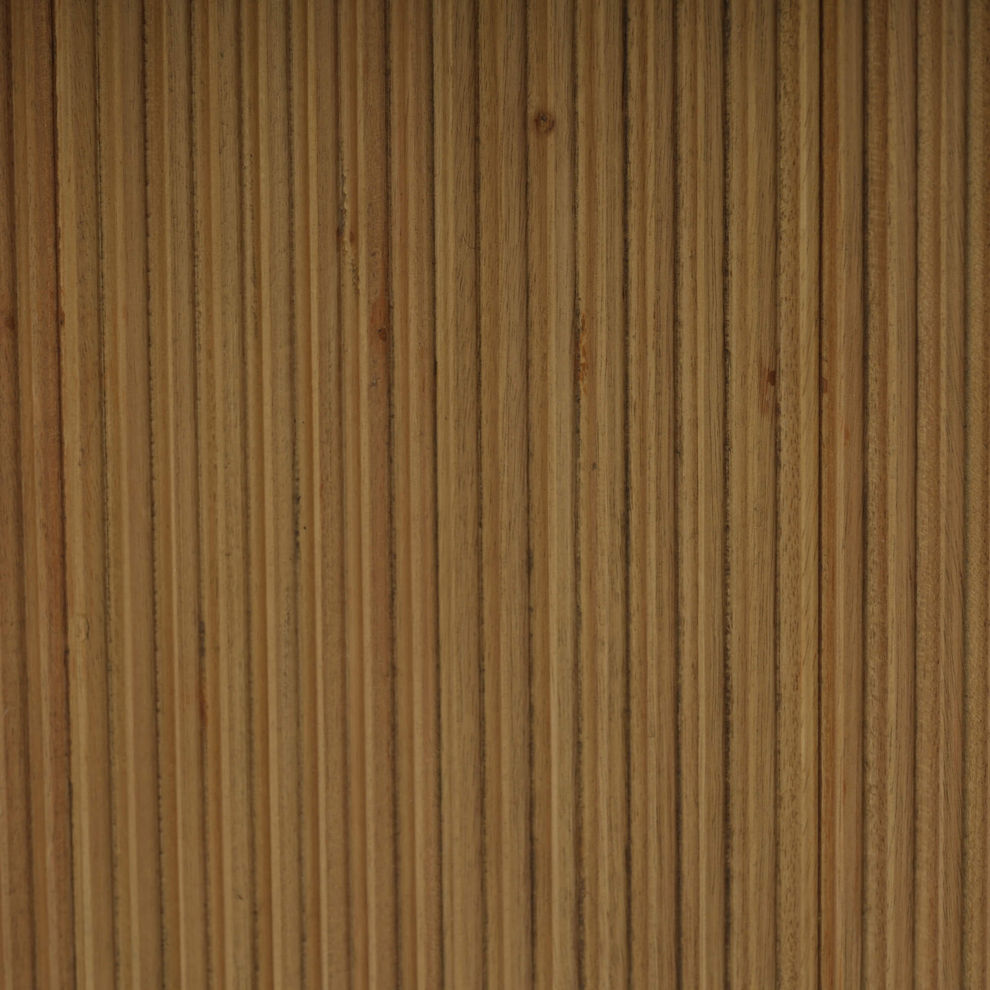 Baloo Sideboard FURNITURE - sideboards & cabinets Bramble