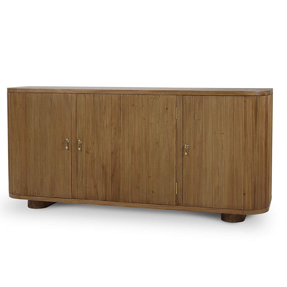 Baloo Sideboard FURNITURE - sideboards & cabinets Bramble