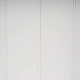 Baloo Bookcase FURNITURE - bookcases Bramble