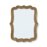 Brigs Wall Mirror MIRROR - wall mirror Bramble