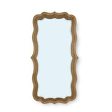 Brigs Floor Mirror MIRROR - wall mirror Bramble