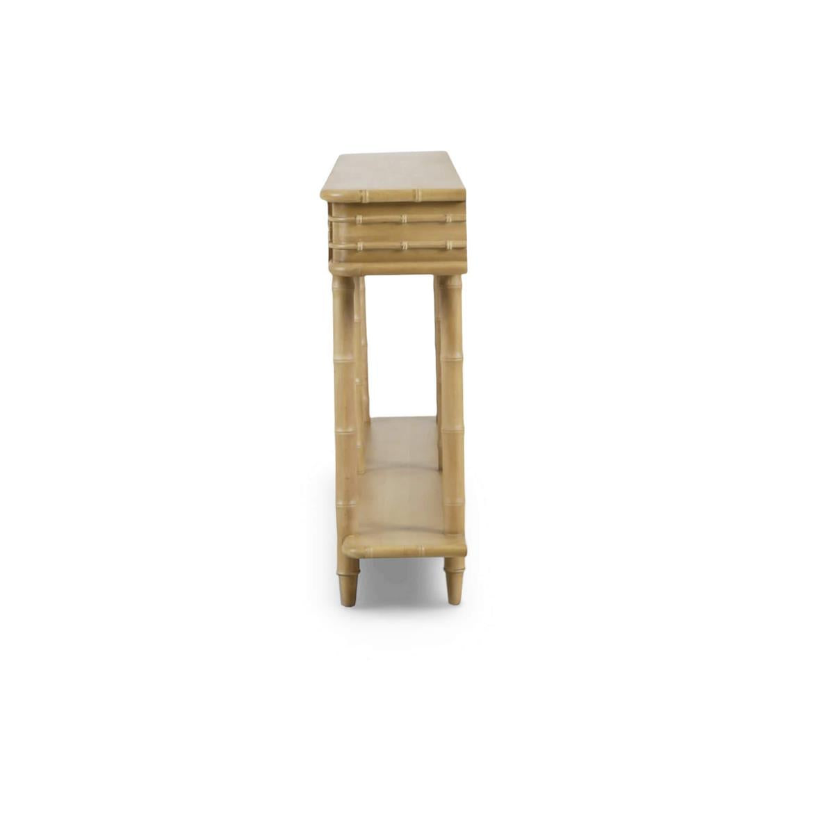 Fulham Long Console FURNITURE - console table Bramble