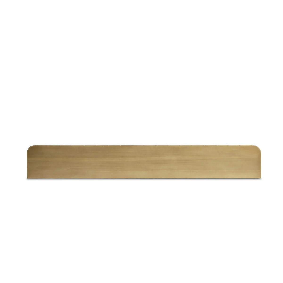 Fulham Long Console FURNITURE - console table Bramble