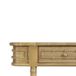 Fulham Long Console FURNITURE - console table Bramble