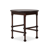 Essex Side Table FURNITURE - side table Bramble