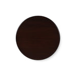 Essex Side Table FURNITURE - side table Bramble
