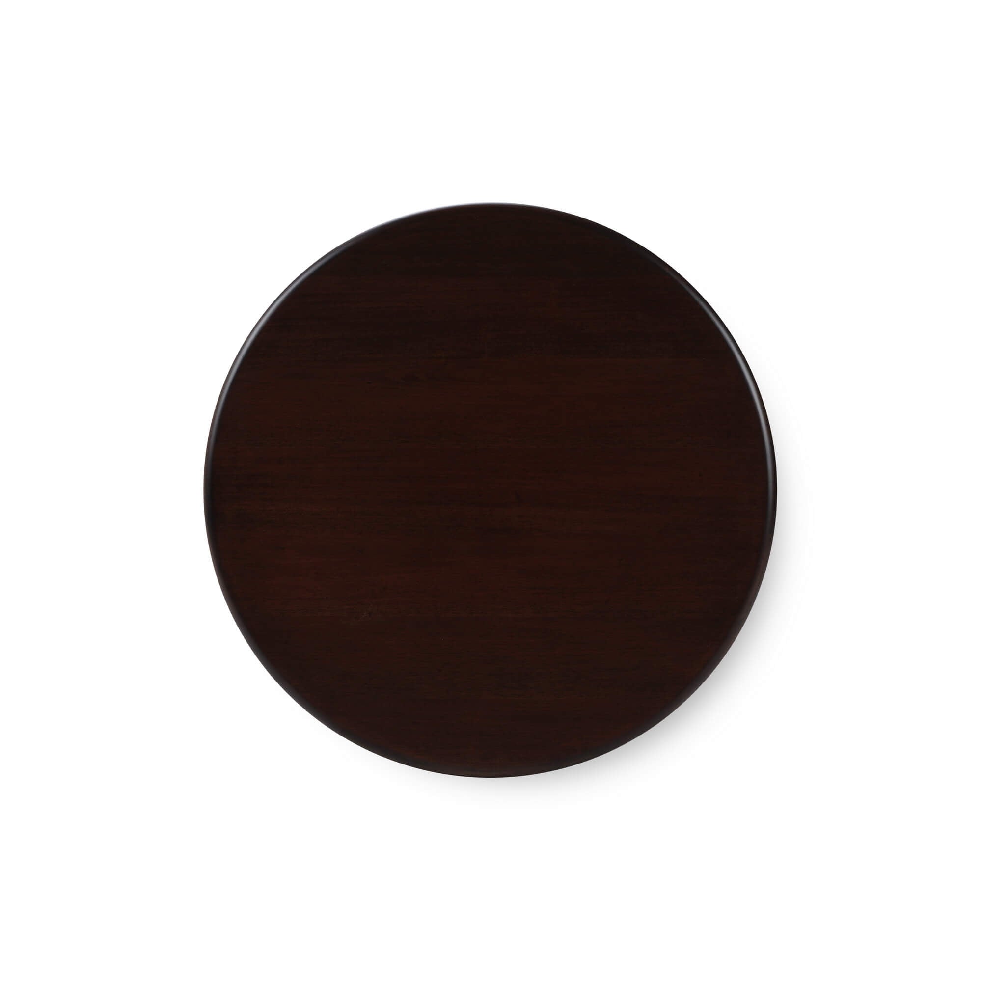 Essex Side Table FURNITURE - side table Bramble