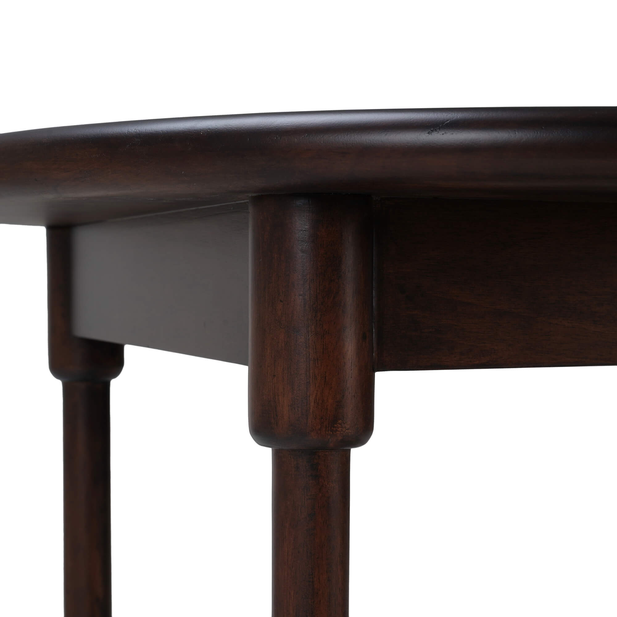 Essex Side Table FURNITURE - side table Bramble