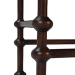 Essex Side Table FURNITURE - side table Bramble