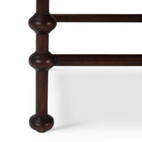Essex Side Table FURNITURE - side table Bramble
