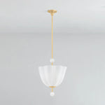 Cambria Heights Lantern LIGHTING - Lantern Hudson Valley Lighting