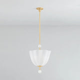 Cambria Heights Lantern LIGHTING - Lantern Hudson Valley Lighting