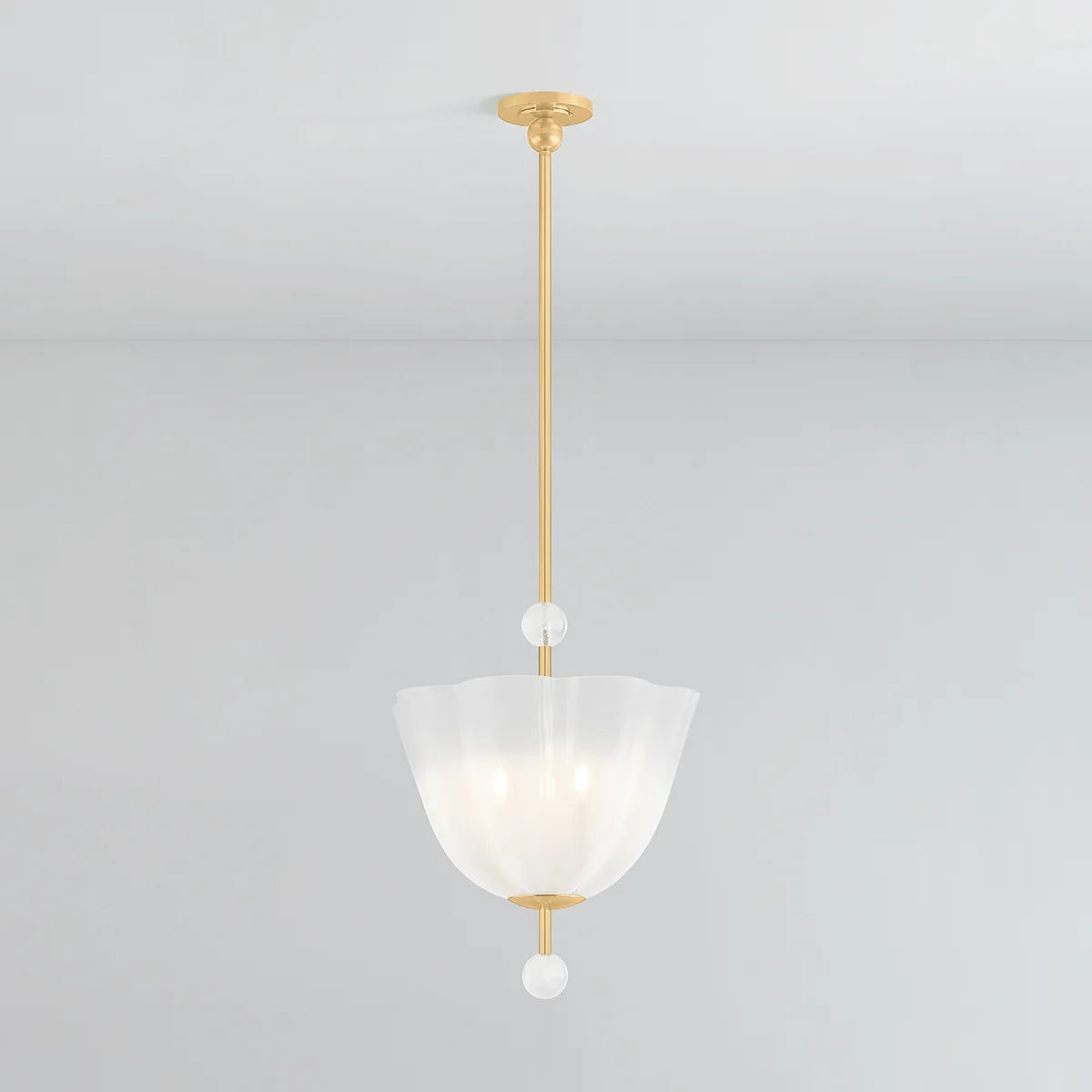 Cambria Heights Lantern LIGHTING - Lantern Hudson Valley Lighting
