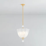 Cambria Heights Lantern LIGHTING - Lantern Hudson Valley Lighting