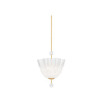 Cambria Heights Lantern LIGHTING - Lantern Hudson Valley Lighting