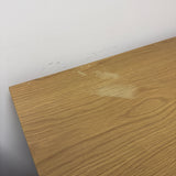 FLOOR MODEL - Josephine Filing Cabinet Credenza