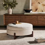 Deeana Storage Ottoman