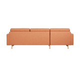 Gus* Modern Jane 2 Bi-Sectional