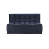 N701 Sofa