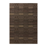 Loloi II Birch Spice / Tobacco Rug