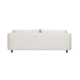 Gus* Modern Thalia 86" Sofa