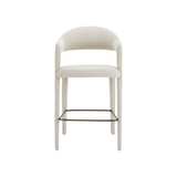 Mikka Bar & Counter Stool