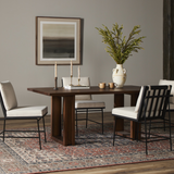 Carmela Dining Table