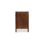 Rawley 6 Drawer Dresser - Rug & Weave