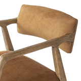 Tate Armchair