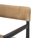 Ievelle Dining Chair