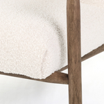 Arnett Chair 0- FURNITURE - chair Four Hands