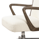 Langston Desk Chair