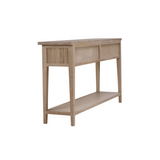 Kavita Console Table