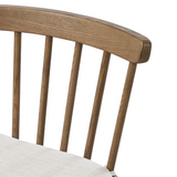 Agatha Dining Chair