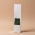 Storybook Reed Diffuser by Brightfield diffuser Brightfield