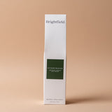 Storybook Reed Diffuser by Brightfield diffuser Brightfield