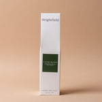 Reed Diffuser by Brightfield diffuser Brightfield Storybook