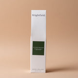 Reed Diffuser by Brightfield diffuser Brightfield Storybook