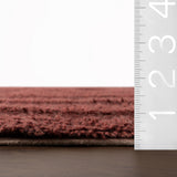 Shevina Handmade Washable Wool Rug RUGS - wool Dash & Albert