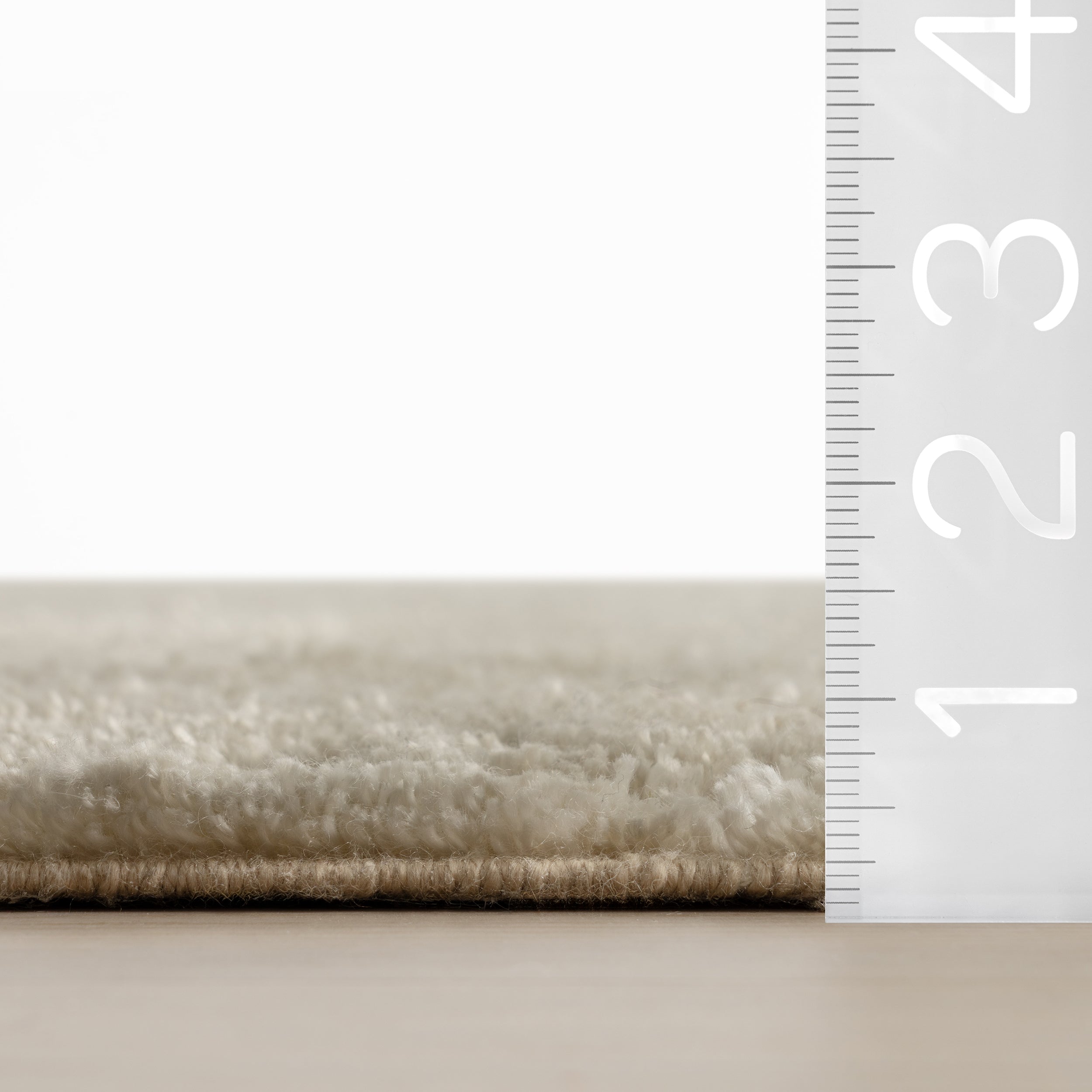 Drela Abstract Bohemian Rug RUGS - synthetic Dash & Albert