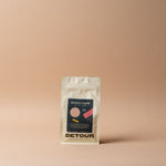 DETOUR Coffee - Bouncy Castle Espresso Blend coffee DETOUR Coffee Roasters