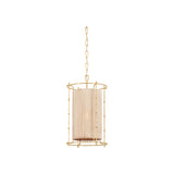 Jones Point Lantern LIGHTING - lantern Hudson Valley Lighting