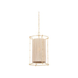 Jones Point Lantern LIGHTING - lantern Hudson Valley Lighting