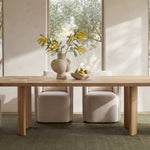 Cecelia Dining Chair FURNITURE - dining chair Moe's Furniture