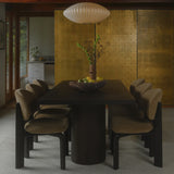 Suri Dining Chair Set of Two
