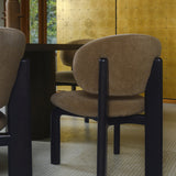 Suri Dining Chair Set of Two