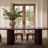 Suri Dining Chair Set of Two